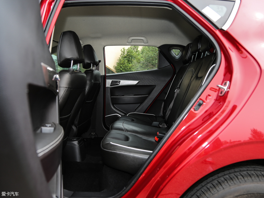 2015L(fng)S2 1.5L CVTA