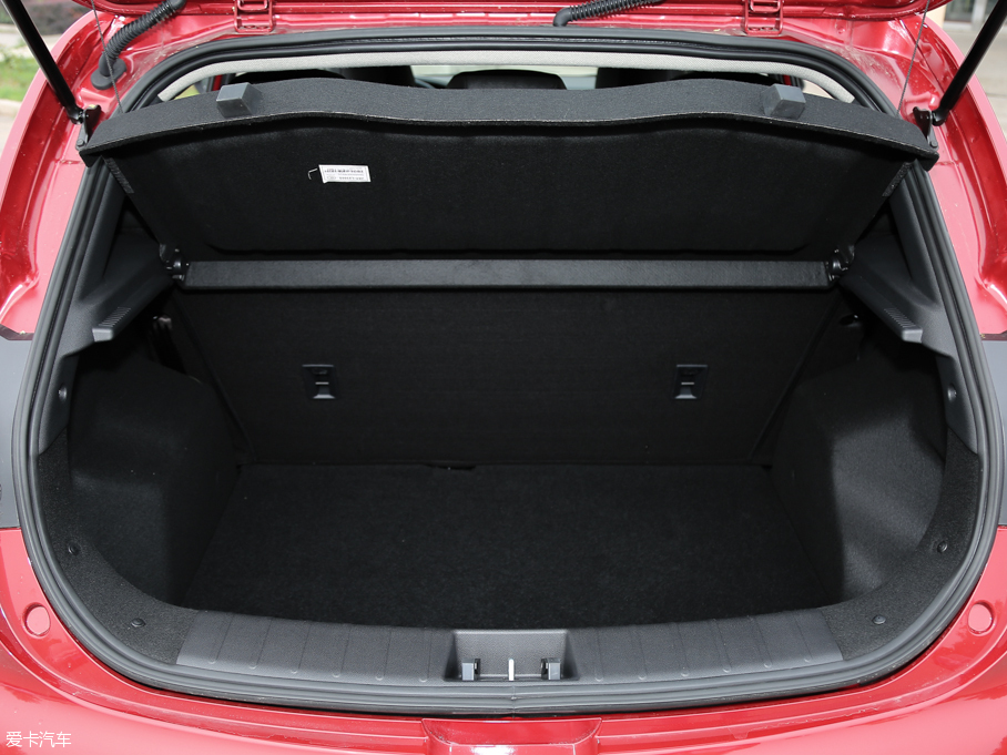 2015L(fng)S2 1.5L CVTA