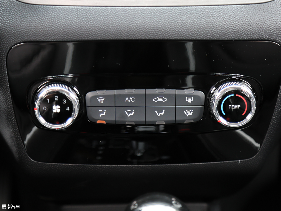 2015L(fng)S2 1.5L CVTA