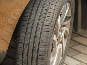 江淮汽車2015款瑞風S2