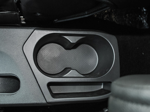 江淮汽車2015款瑞風S2