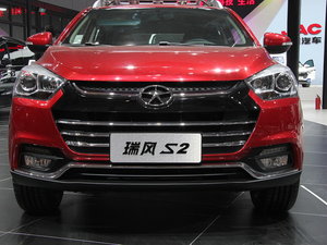 20151.5L ք(dng)A (x)(ji)^