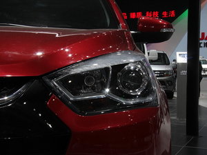 20151.5L ք(dng)A (x)(ji)^