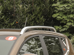 20151.5L ք(dng)A (x)(ji)^