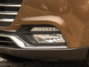 20151.5L ք(dng)A (x)(ji)^