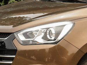 20151.5L ք(dng)A (x)(ji)^