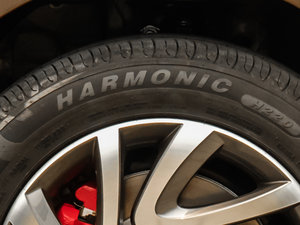 20151.5L ք(dng)A (x)(ji)^