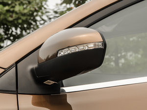 20151.5L ք(dng)A (x)(ji)^