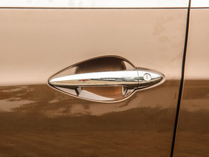 20151.5L ք(dng)A {T