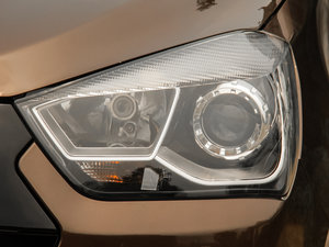 20151.5L ք(dng)A (x)(ji)^