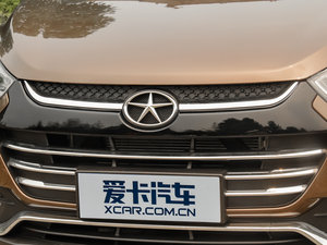 20151.5L ք(dng)A (x)(ji)^