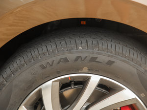 20151.5L ք(dng)A ݆̥Ʒ