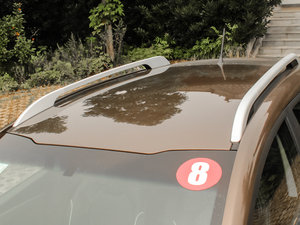 20151.5L ք(dng)A ܇