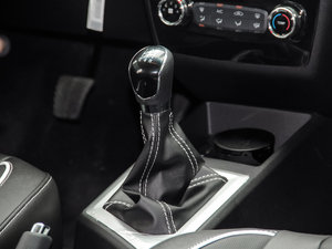 20151.5L քӺA п؅^(q)