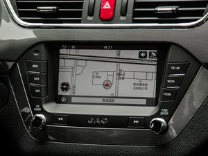 20151.5L քӺA п؅^(q)