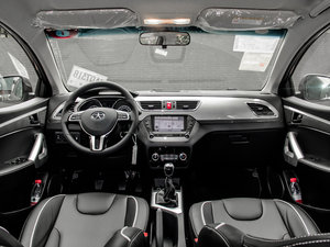 20151.5L քӺA (ni)ȫ