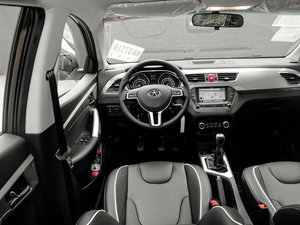 20151.5L քӺA п؅^(q)