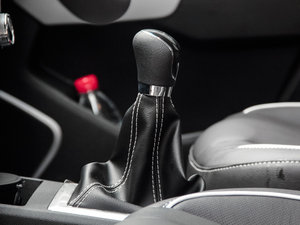 20151.5L քӺA п؅^(q)