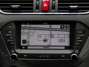 20151.5L քӺA п_@ʾ