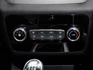 20151.5L քӺA {(dio){(dio)(ji)