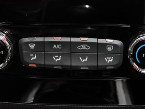 20151.5L քӺA п؅^(q)