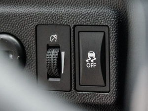 20151.5L քӺA п؅^(q)