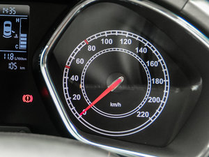 20151.5L քӺA п؅^(q)