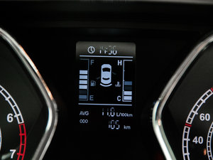 20151.5L քӺA п؅^(q)