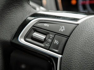 20151.5L քӺA п؅^(q)