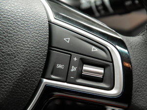 20151.5L քӺA п؅^(q)