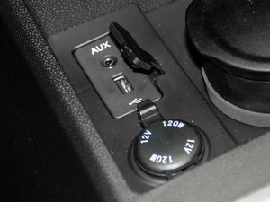 20151.5L քӺA п؅^(q)