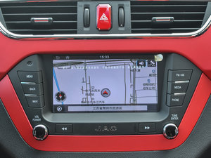 20151.5L քӺA п_@ʾ