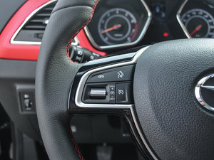 20151.5L քӺA п؅^