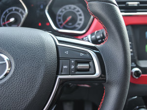 20151.5L քӺA п؅^