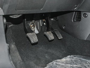 20151.5L քӺA п؅^