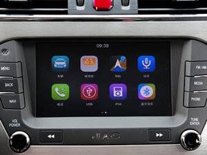 20151.5L CVTA п_@ʾ