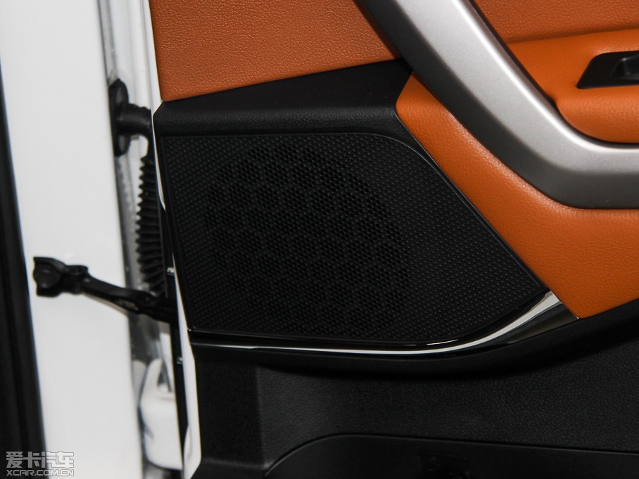 2015L(fng)S3 1.5L քӺA