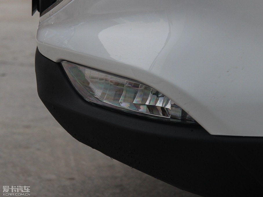 2015L(fng)S3 1.5L ք(dng)A