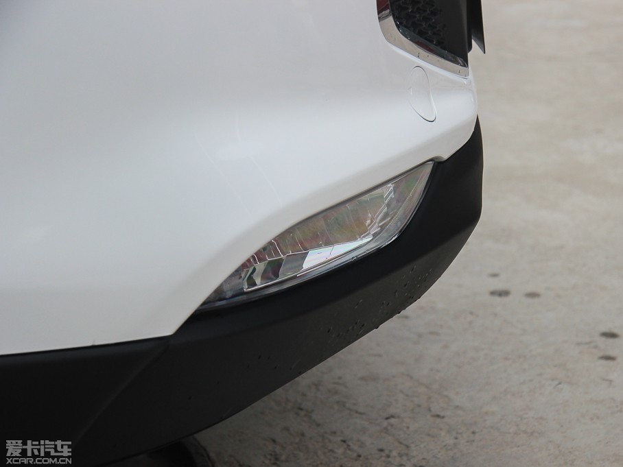 2015L(fng)S3 1.5L ք(dng)A