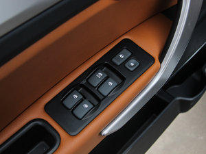 20151.5L քӺA п؅^