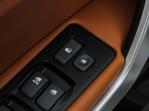 20151.5L քӺA п؅^