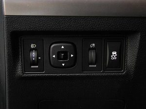 20151.5L քӺA п؅^