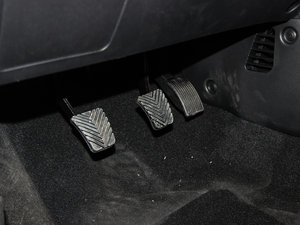 20151.5L քӺA п؅^