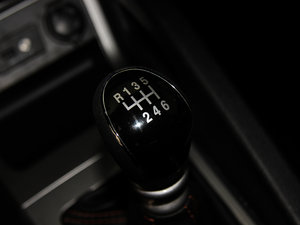 20151.5L քӺA п؅^