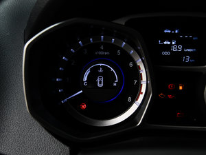 20151.5L քӺA п؅^