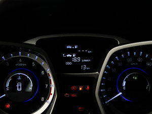 20151.5L քӺA п؅^