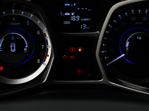 20151.5L քӺA п؅^