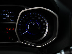 20151.5L քӺA п؅^