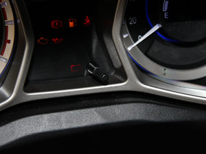 20151.5L քӺA п؅^