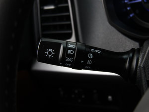 20151.5L քӺA п؅^